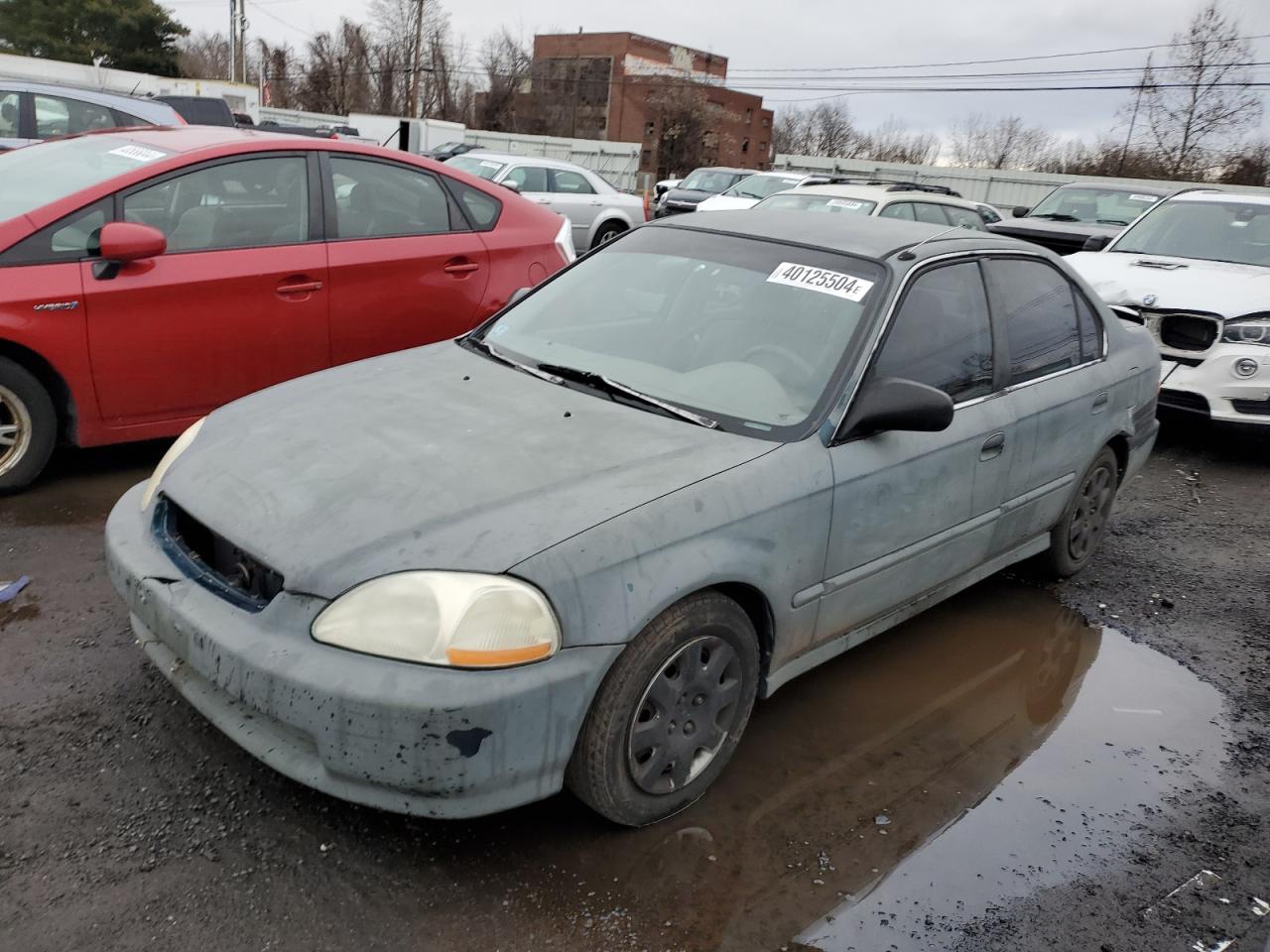 HONDA CIVIC 1998 2hgej6677wh508272