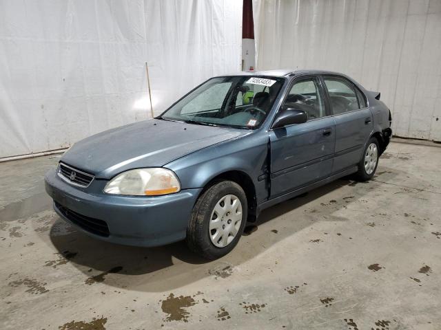 HONDA CIVIC 1998 2hgej6677wh580265