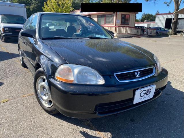 HONDA NULL 1997 2hgej6678vh523779