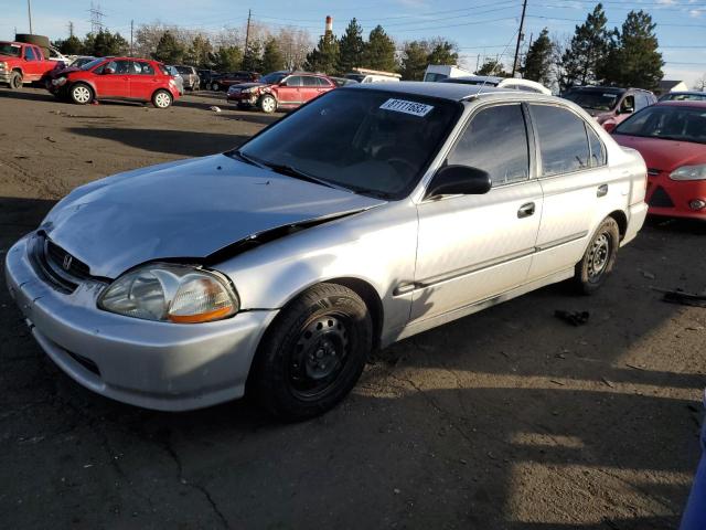 HONDA CIVIC 1998 2hgej6678wh579805