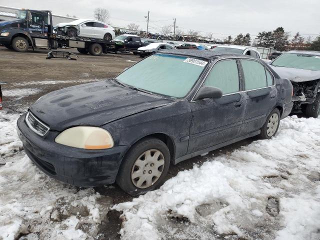 HONDA CIVIC 1998 2hgej6678wh610597