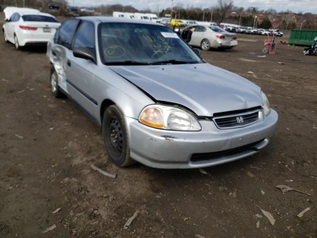 HONDA CIVIC LX 1998 2hgej6678wh623866