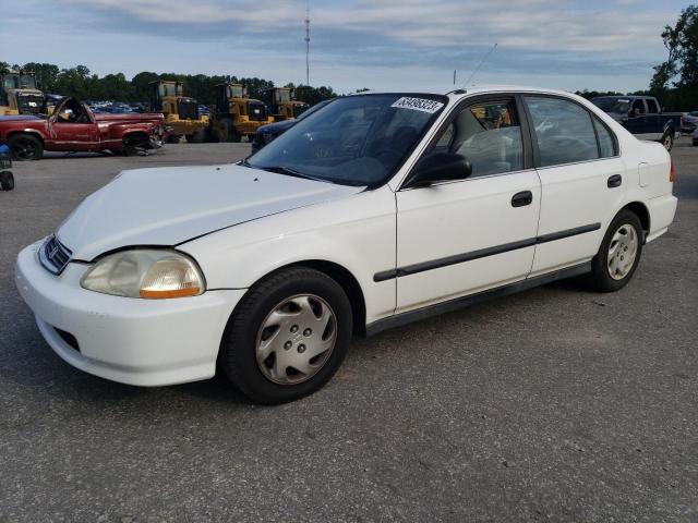 HONDA CIVIC 1997 2hgej6679vh570805