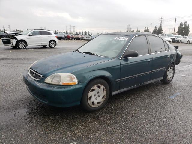 HONDA CIVIC 1997 2hgej6679vh590021