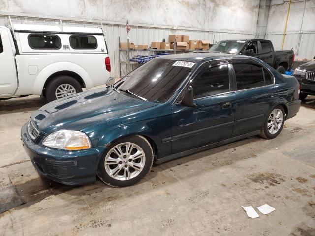 HONDA CIVIC 1998 2hgej6679wh539166