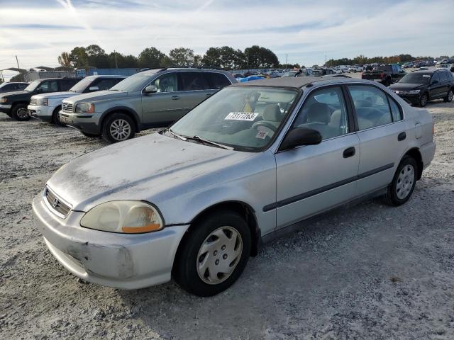 HONDA CIVIC 1998 2hgej667xwh600864