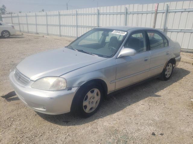 HONDA CIVIC 1999 2hgej6688xh900042