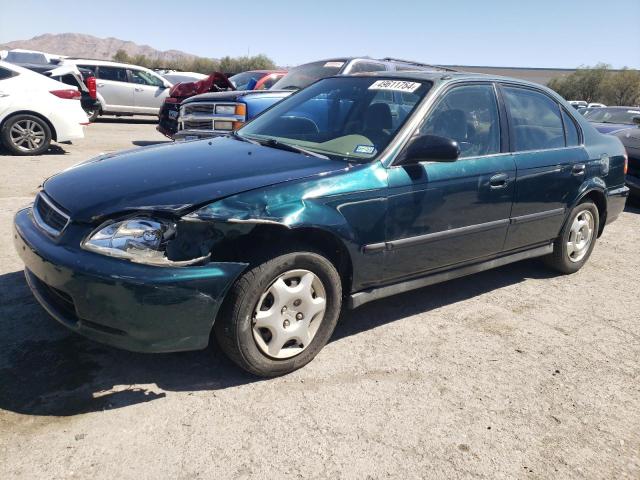 HONDA CIVIC 1998 2hgej8541wh601114