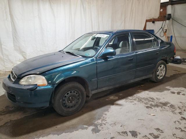 HONDA CIVIC 1998 2hgej8542wh538489