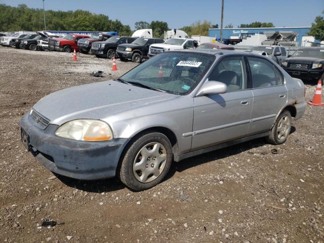 HONDA CIVIC EX 1998 2hgej8542wh566650