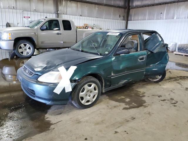 HONDA CIVIC 1998 2hgej8544wh602743