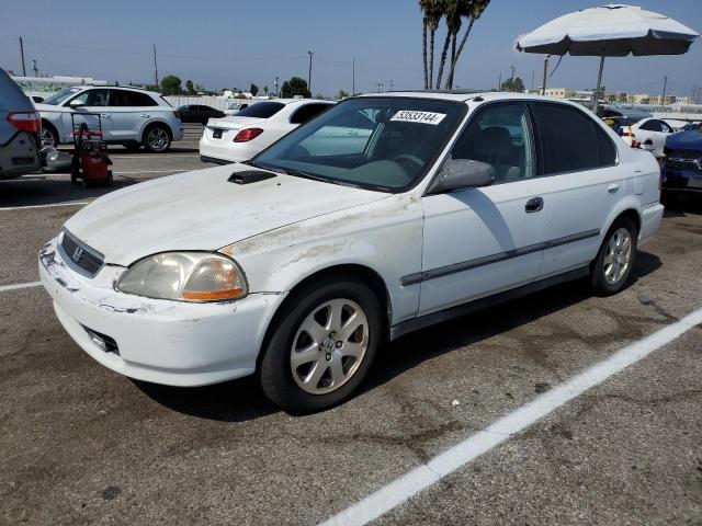 HONDA CIVIC 1996 2hgej8640th523189