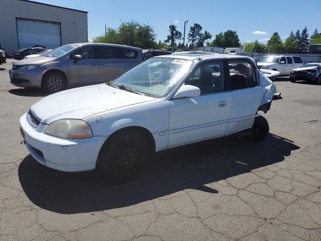 HONDA CIVIC 1996 2hgej8641th525288