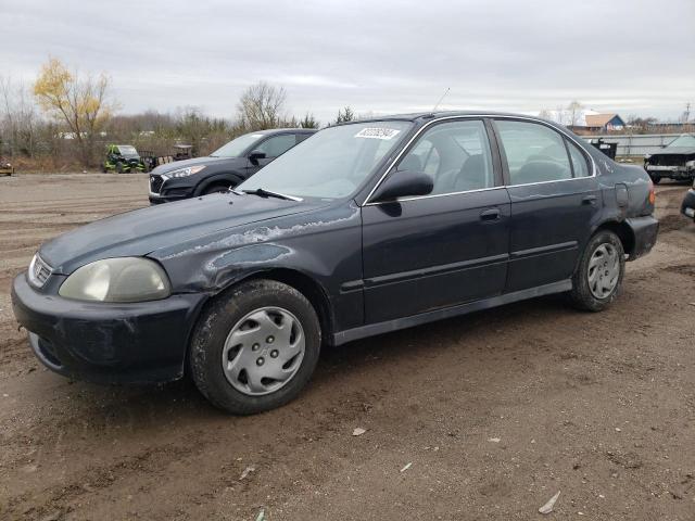 HONDA CIVIC EX 1997 2hgej8641vh551960