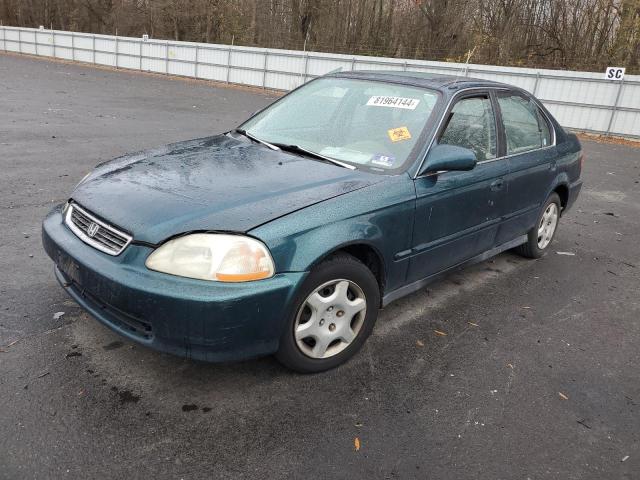 HONDA CIVIC EX 1998 2hgej8644wh603860