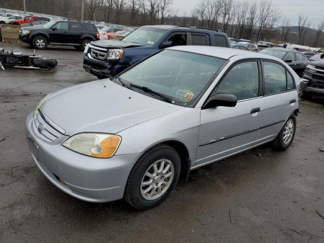 HONDA CIVIC 2003 2hges15163h538940