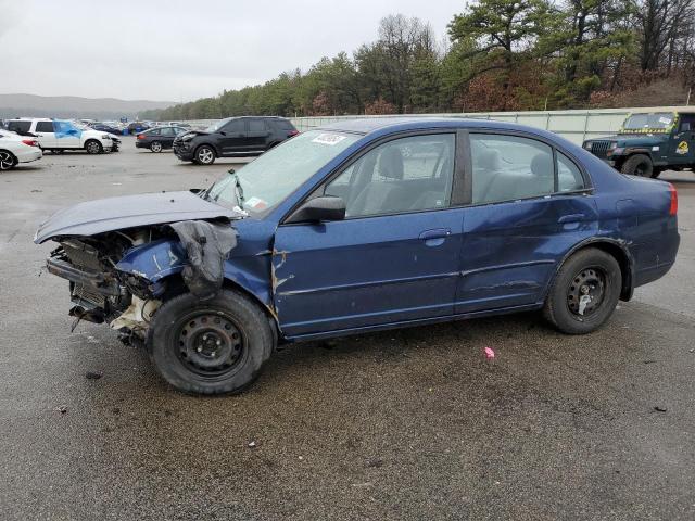 HONDA CIVIC 2003 2hges15503h624005