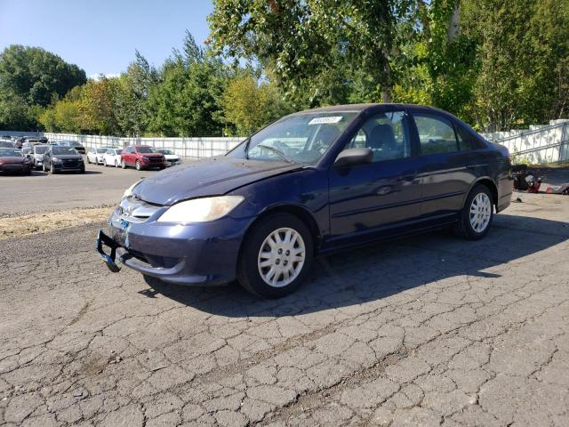 HONDA CIVIC 2004 2hges15504h639993