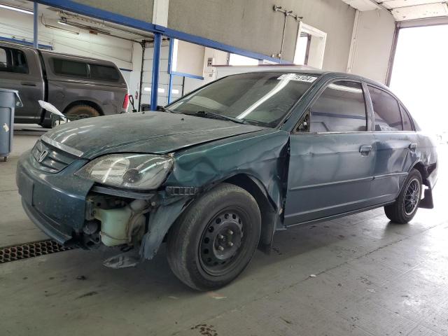 HONDA CIVIC 2002 2hges15512h518354