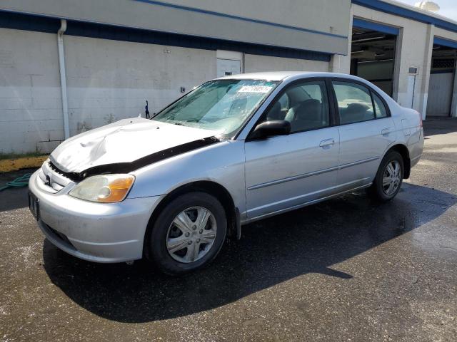 HONDA CIVIC 2002 2hges15512h596147