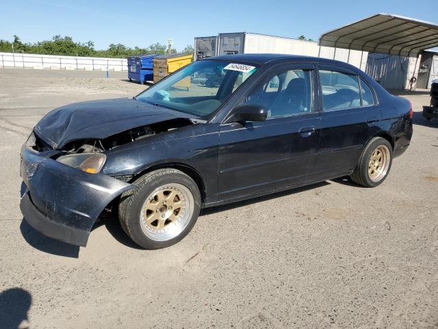 HONDA CIVIC 2002 2hges15532h569693