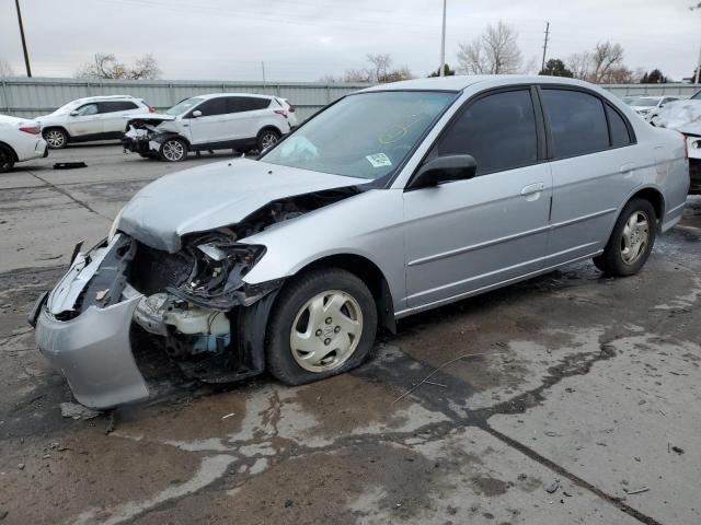 HONDA CIVIC 2005 2hges15535h589902