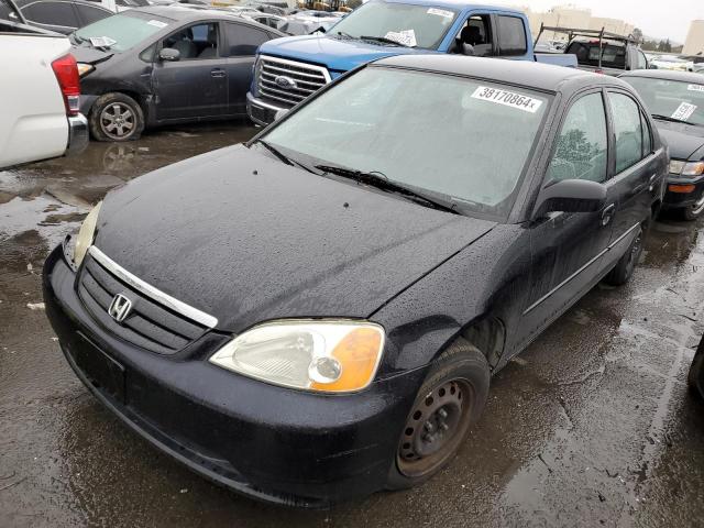 HONDA CIVIC 2002 2hges15542h511107