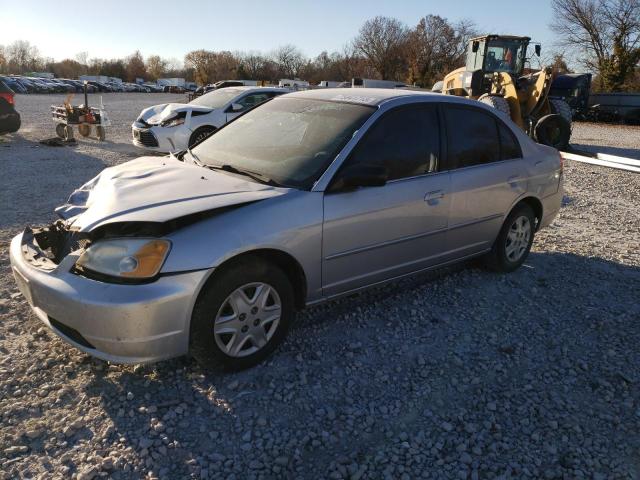 HONDA CIVIC 2003 2hges15583h509832