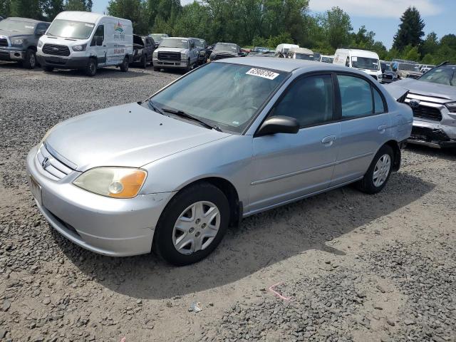 HONDA CIVIC 2003 2hges15583h515727