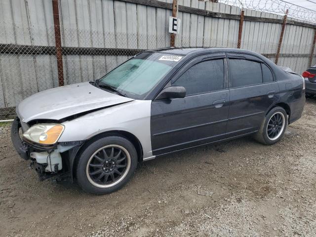 HONDA CIVIC 2004 2hges15584h547627