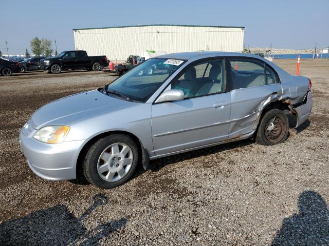 HONDA CIVIC 2002 2hges15812h935709