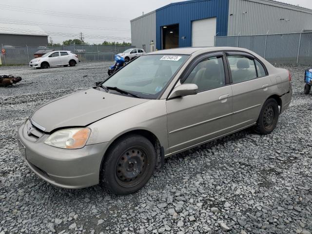 HONDA CIVIC 2002 2hges15882h942964