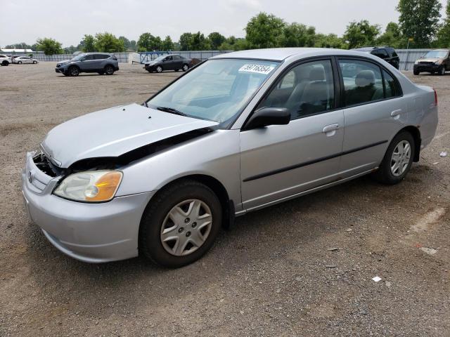 HONDA CIVIC 2003 2hges16453h947665