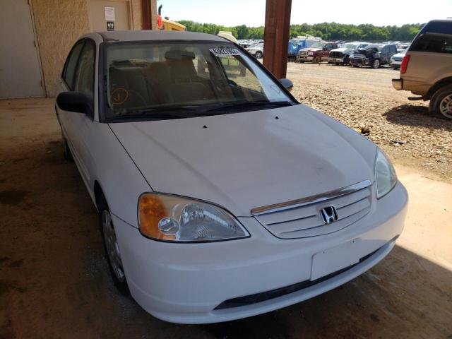 HONDA CIVIC 2002 2hges16502h570217