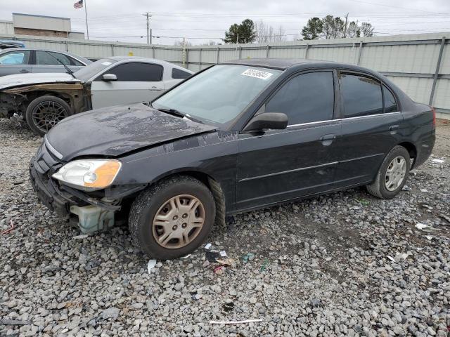 HONDA CIVIC 2002 2hges16502h590967