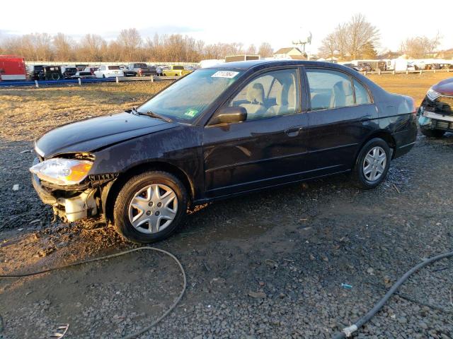 HONDA CIVIC 2003 2hges16503h522766