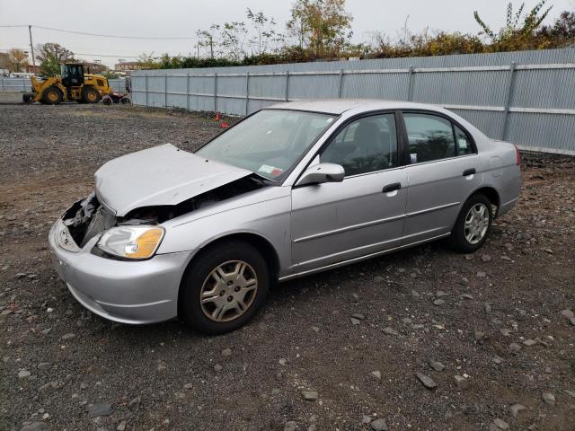 HONDA CIVIC 2001 2hges16511h577255