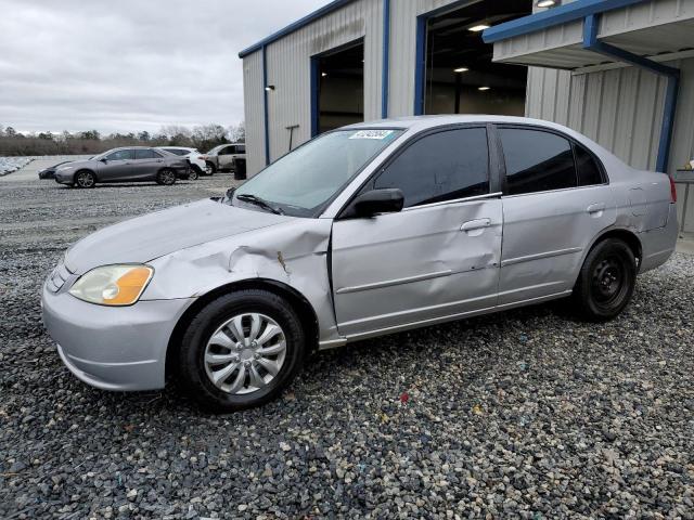 HONDA CIVIC 2002 2hges16512h550526