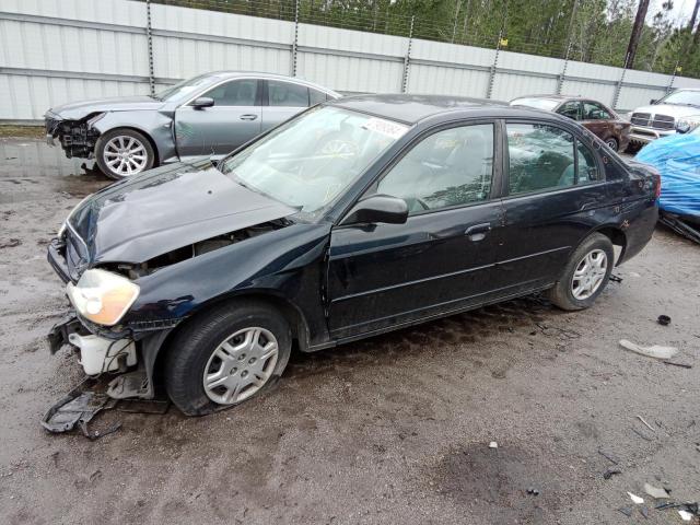 HONDA CIVIC 2002 2hges16512h613799