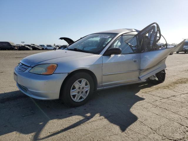 HONDA CIVIC 2003 2hges16513h559048