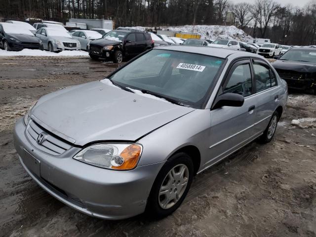 HONDA CIVIC 2001 2hges16521h556575