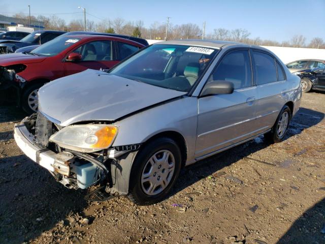 HONDA CIVIC 2002 2hges16522h501206