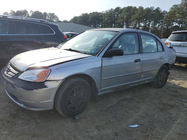 HONDA CIVIC 2002 2hges16532h502736