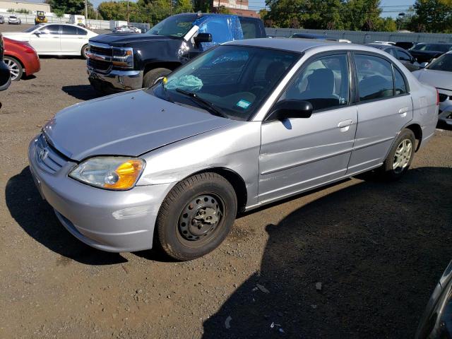 HONDA CIVIC 2002 2hges16532h562449