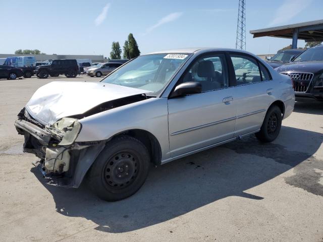 HONDA CIVIC 2002 2hges16542h510201