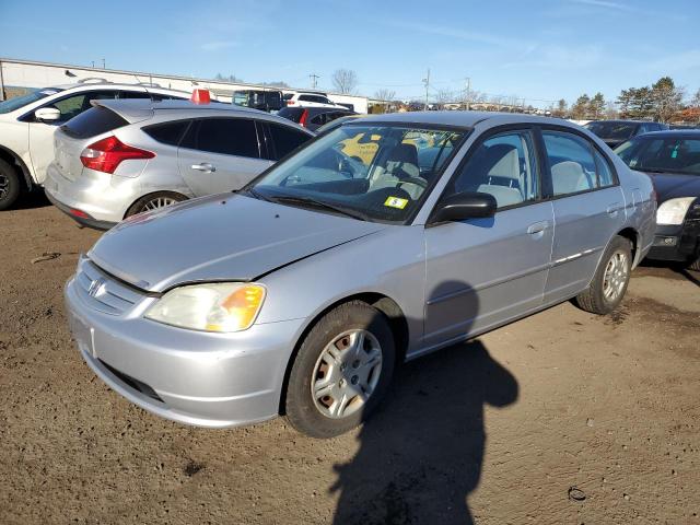 HONDA CIVIC 2002 2hges16542h566333