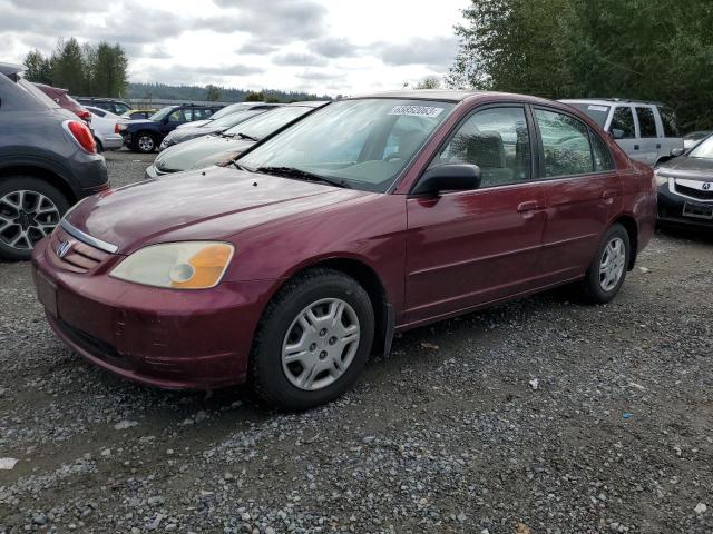 HONDA CIVIC 2002 2hges16552h555762