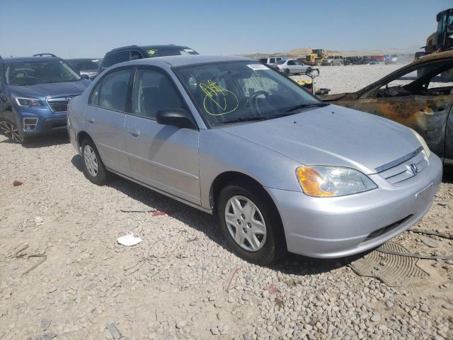 HONDA CIVIC 2003 2hges16553h556850