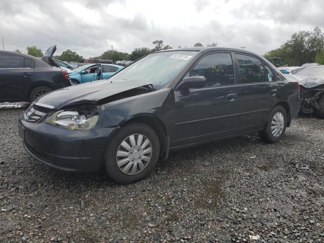 HONDA CIVIC 2003 2hges16553h557691