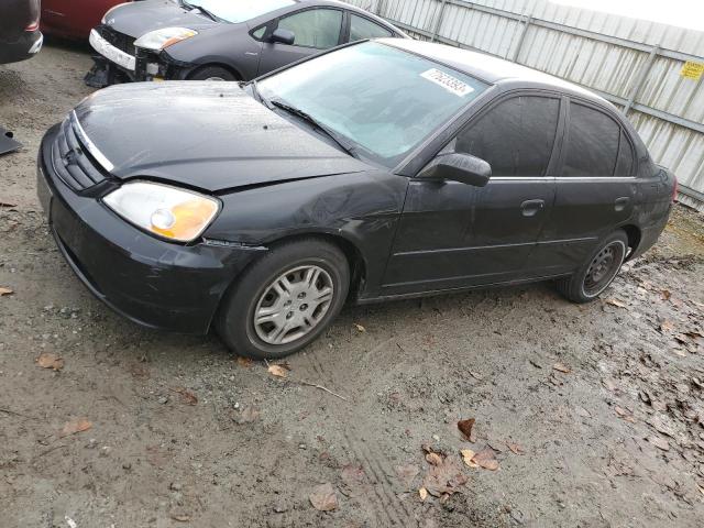 HONDA CIVIC 2002 2hges16562h565118